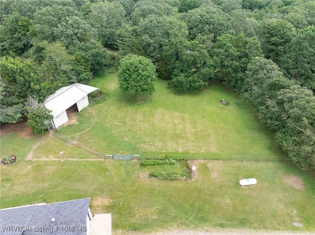 9601 Apple Valley Way, Van Buren, AR 72956
