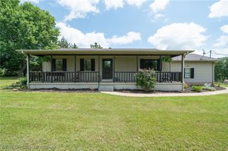 9601 Apple Valley Way, Van Buren, AR 72956
