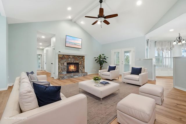 4397 Windrush Drive, Niceville, FL 32578