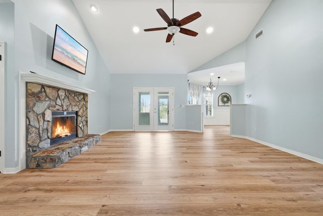 4397 Windrush Drive, Niceville, FL 32578