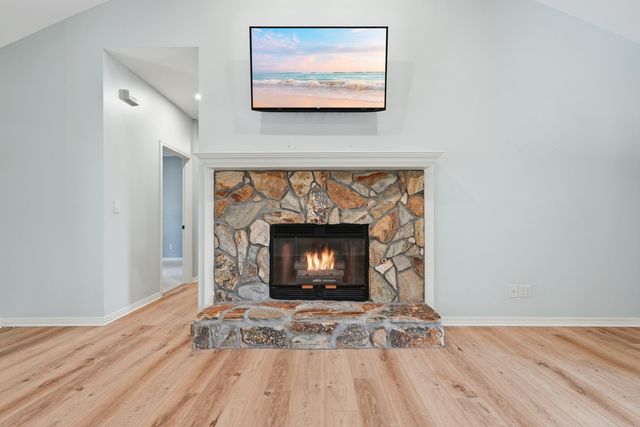 4397 Windrush Drive, Niceville, FL 32578