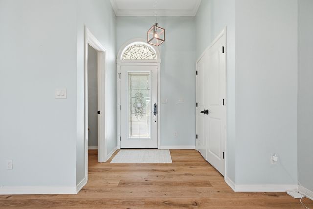 4397 Windrush Drive, Niceville, FL 32578