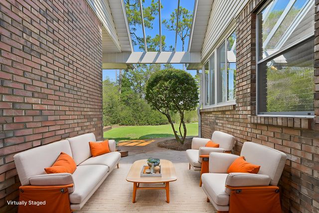 4397 Windrush Drive, Niceville, FL 32578