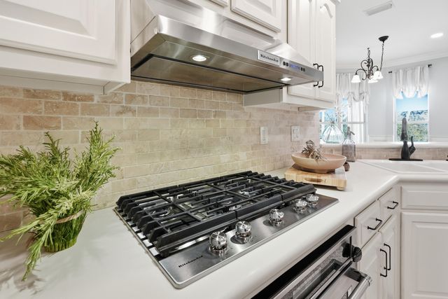 4397 Windrush Drive, Niceville, FL 32578