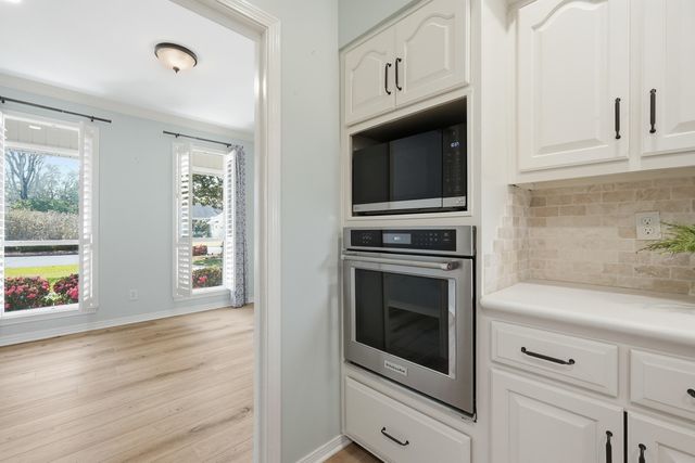 4397 Windrush Drive, Niceville, FL 32578