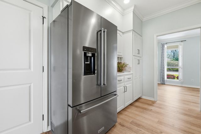 4397 Windrush Drive, Niceville, FL 32578