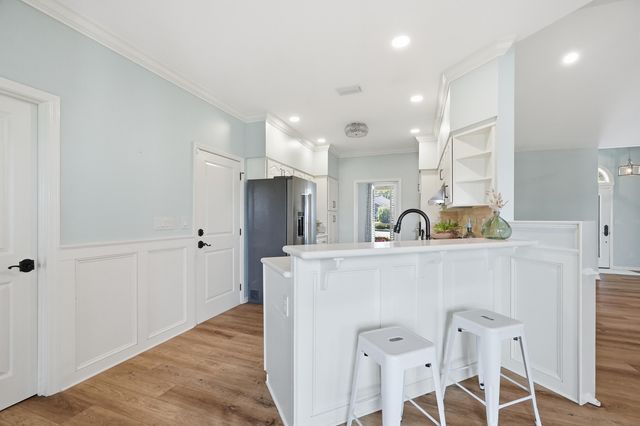 4397 Windrush Drive, Niceville, FL 32578