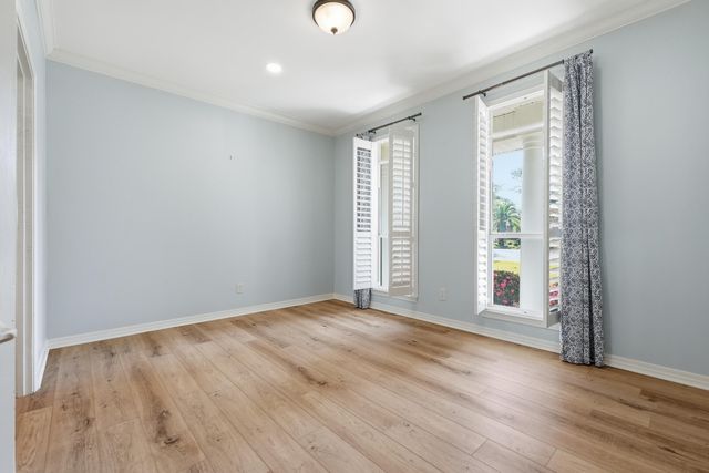 4397 Windrush Drive, Niceville, FL 32578