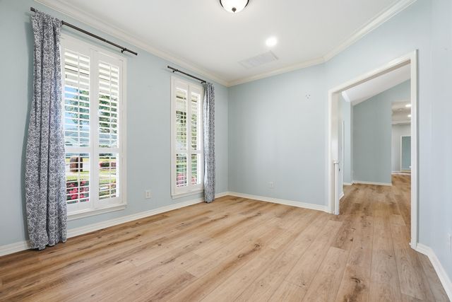 4397 Windrush Drive, Niceville, FL 32578