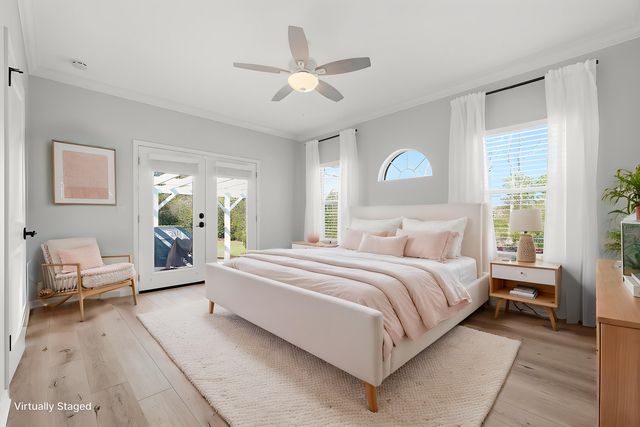 4397 Windrush Drive, Niceville, FL 32578