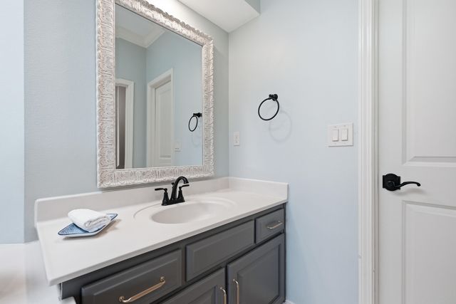 4397 Windrush Drive, Niceville, FL 32578