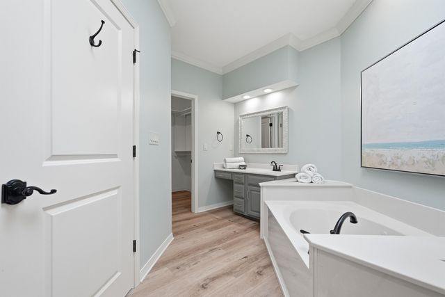 4397 Windrush Drive, Niceville, FL 32578