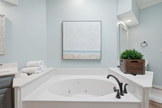 4397 Windrush Drive, Niceville, FL 32578