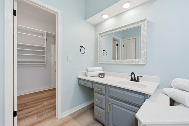 4397 Windrush Drive, Niceville, FL 32578