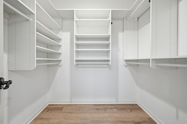 4397 Windrush Drive, Niceville, FL 32578