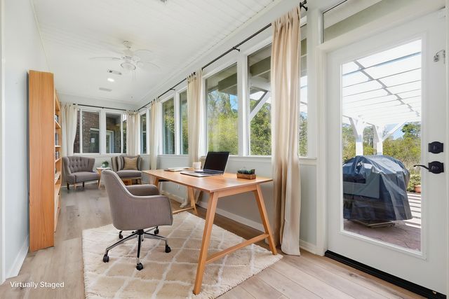 4397 Windrush Drive, Niceville, FL 32578