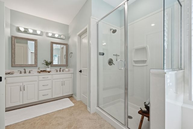 4397 Windrush Drive, Niceville, FL 32578