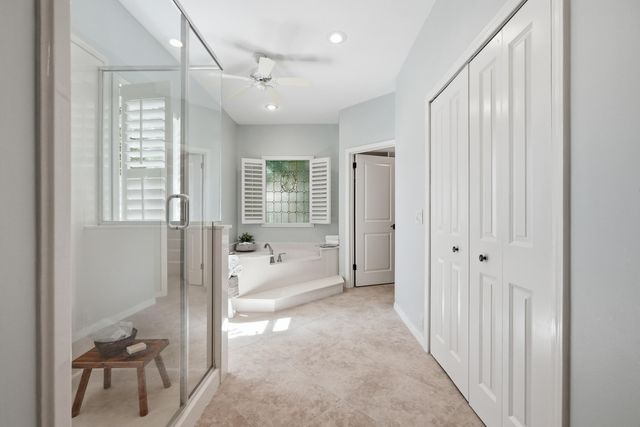 4397 Windrush Drive, Niceville, FL 32578