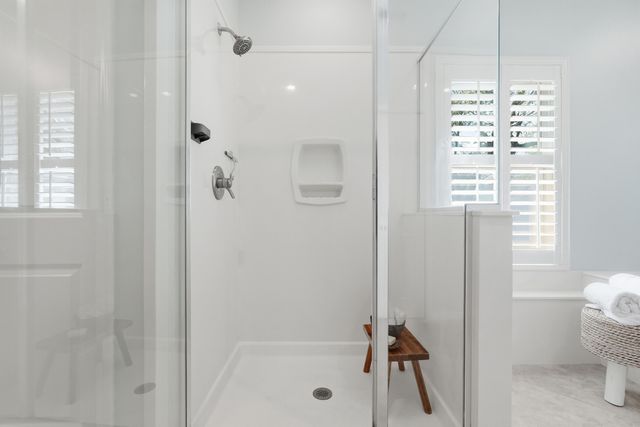 4397 Windrush Drive, Niceville, FL 32578