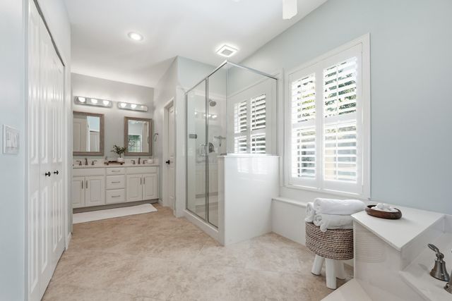 4397 Windrush Drive, Niceville, FL 32578