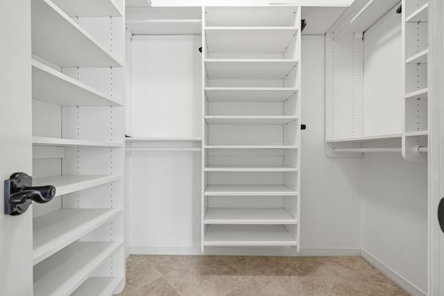 4397 Windrush Drive, Niceville, FL 32578