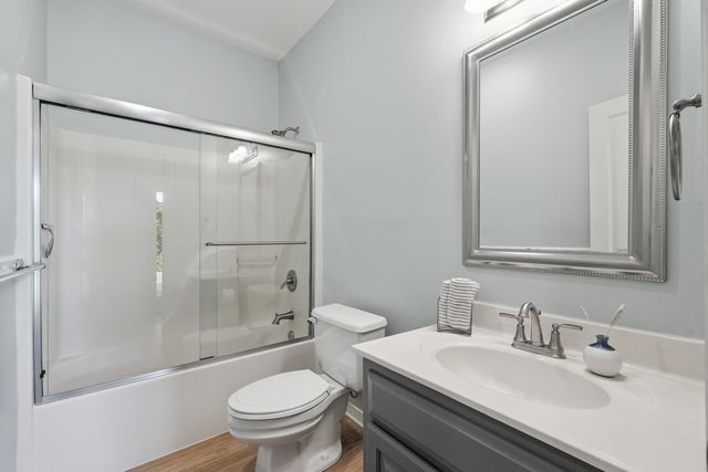 4397 Windrush Drive, Niceville, FL 32578