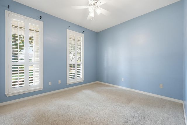 4397 Windrush Drive, Niceville, FL 32578