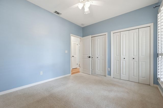 4397 Windrush Drive, Niceville, FL 32578