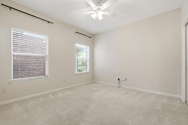 4397 Windrush Drive, Niceville, FL 32578