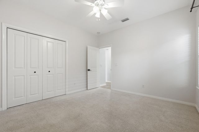 4397 Windrush Drive, Niceville, FL 32578