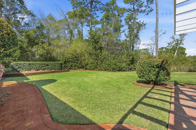 4397 Windrush Drive, Niceville, FL 32578