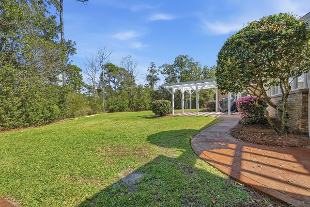 4397 Windrush Drive, Niceville, FL 32578