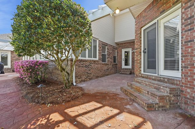 4397 Windrush Drive, Niceville, FL 32578