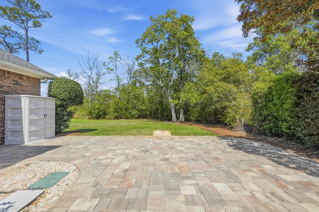 4397 Windrush Drive, Niceville, FL 32578