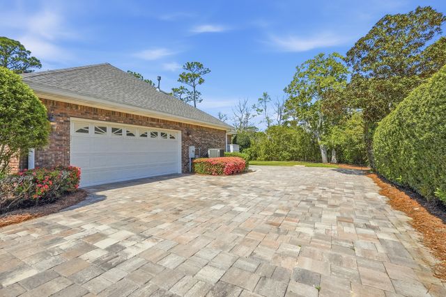 4397 Windrush Drive, Niceville, FL 32578