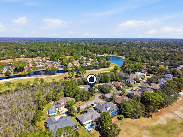 4397 Windrush Drive, Niceville, FL 32578