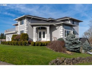 1727 Nw OGDEN St, Camas, WA 98607