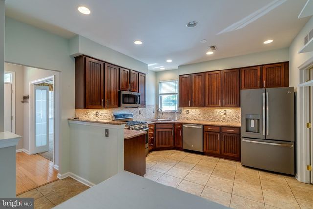 1405 HULNICK RD #438-19, Coatesville, PA 19320