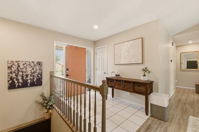 8910 W Ryan Cir, Wichita, KS 67205