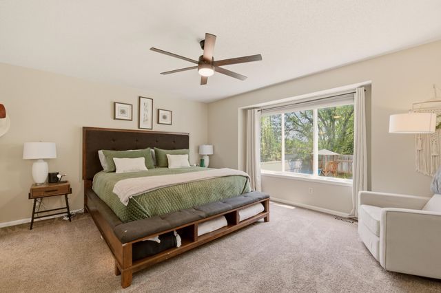 8910 W Ryan Cir, Wichita, KS 67205