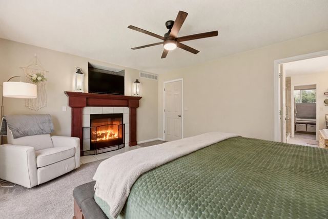 8910 W Ryan Cir, Wichita, KS 67205