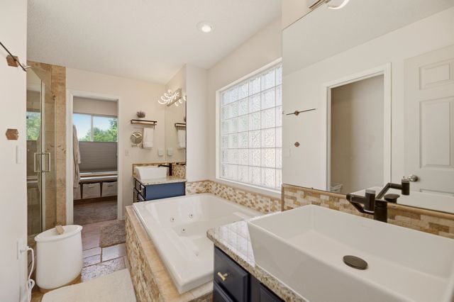 8910 W Ryan Cir, Wichita, KS 67205