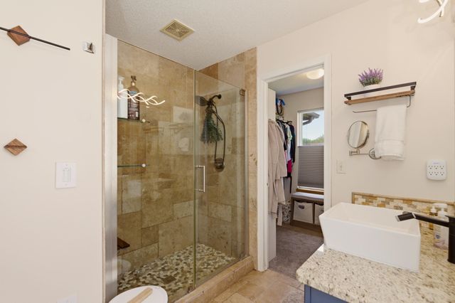 8910 W Ryan Cir, Wichita, KS 67205