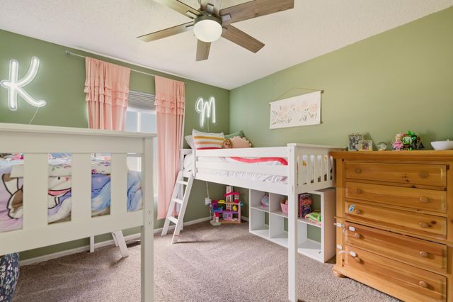 8910 W Ryan Cir, Wichita, KS 67205