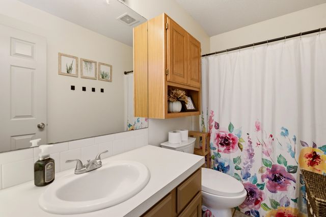 8910 W Ryan Cir, Wichita, KS 67205