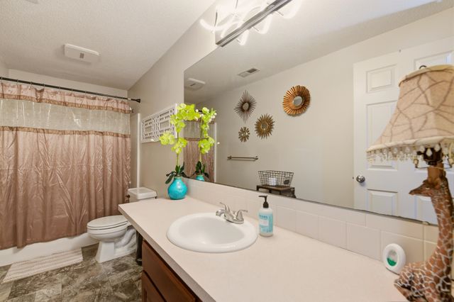 8910 W Ryan Cir, Wichita, KS 67205