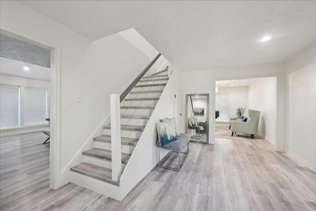 5840 Wynden Way, Beaumont, TX 77706