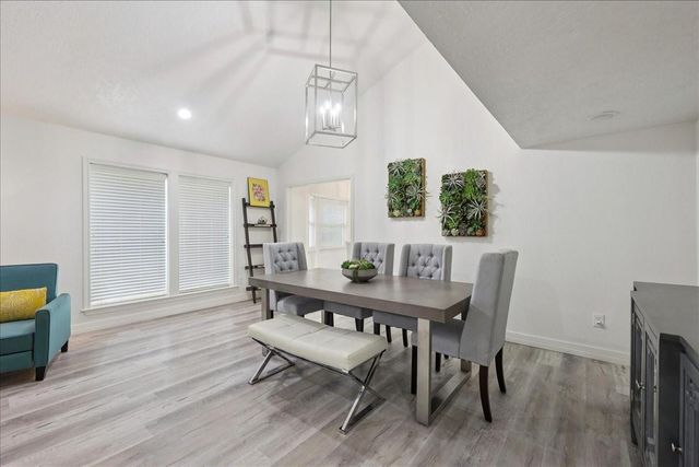 5840 Wynden Way, Beaumont, TX 77706