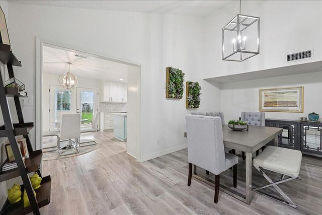 5840 Wynden Way, Beaumont, TX 77706