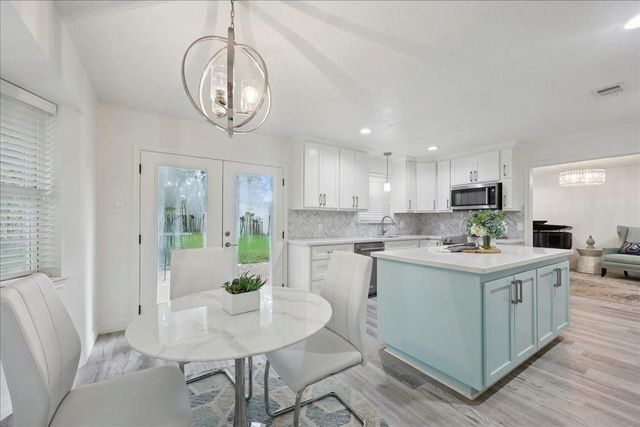 5840 Wynden Way, Beaumont, TX 77706